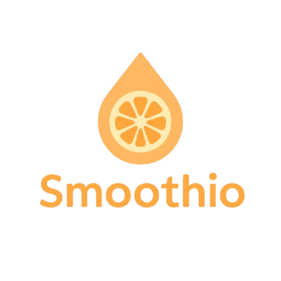 Smoothio.site